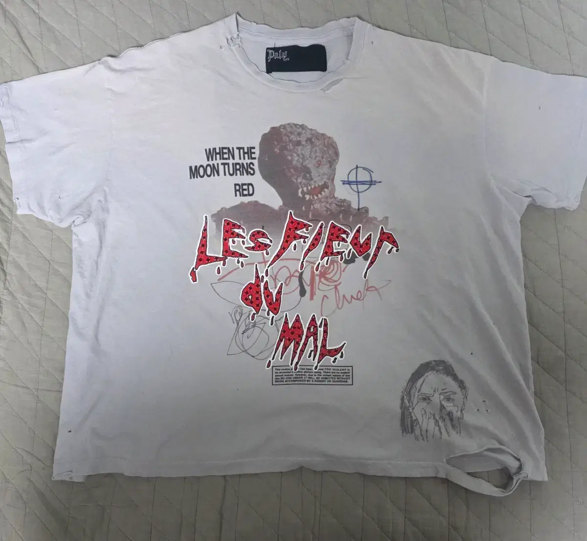 thumbnail-0